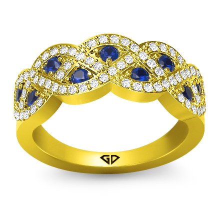 https://www.goldiam.easystockhosting.com/sites/default/files/GOD-0071_yellowgold_sapphire.jpg