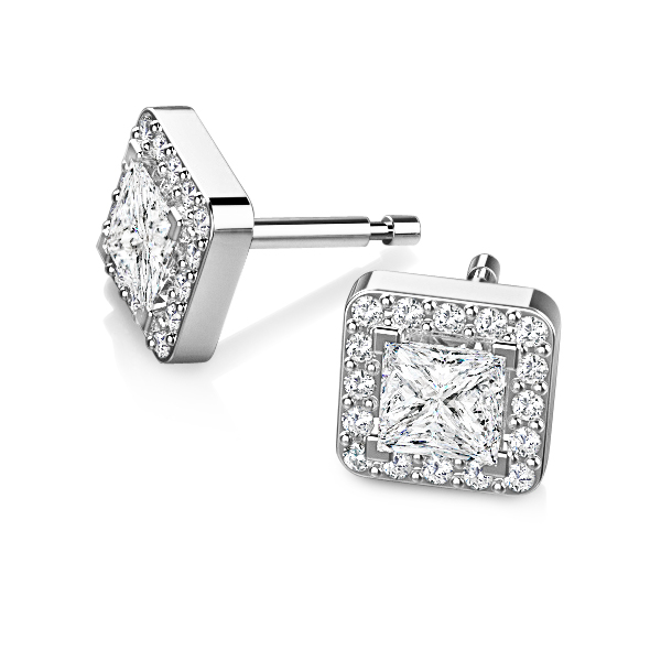https://www.goldiam.easystockhosting.com/sites/default/files/GOD-017_whitegold.jpg