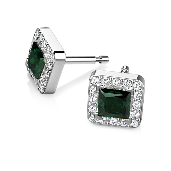 https://www.goldiam.easystockhosting.com/sites/default/files/GOD-017_whitegold_emerald.jpg