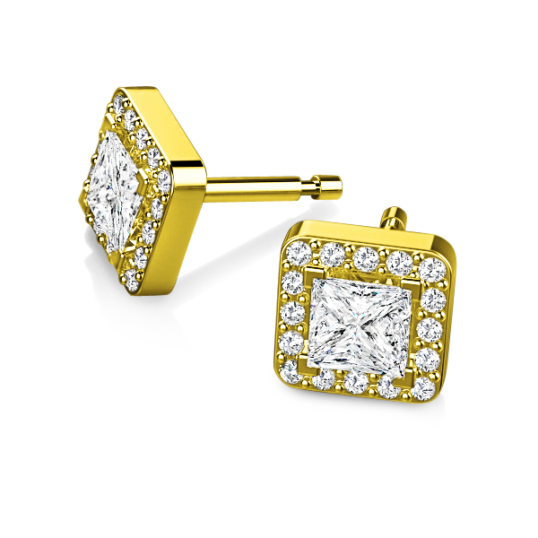 https://www.goldiam.easystockhosting.com/sites/default/files/GOD-017_yellowgold.jpg