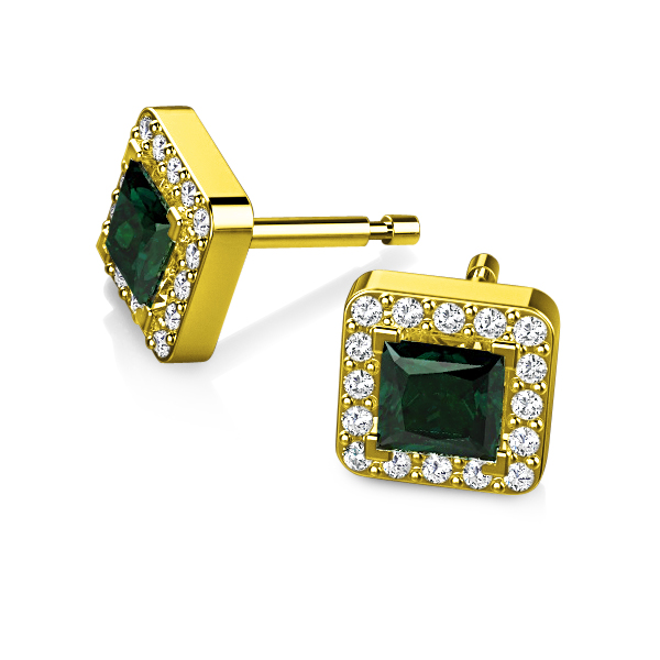 https://www.goldiam.easystockhosting.com/sites/default/files/GOD-017_yellowgold_emerald.jpg