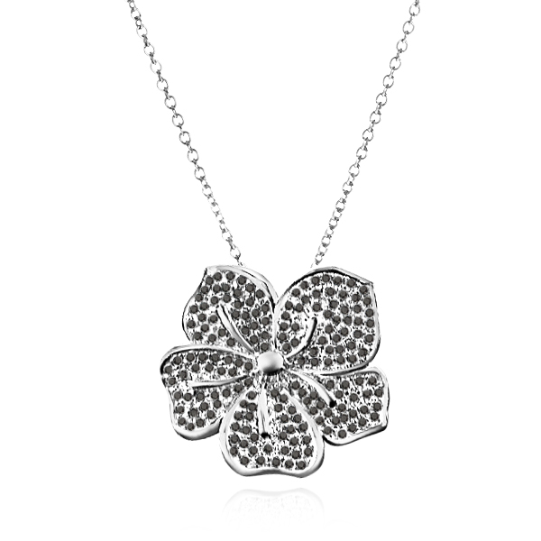 https://www.goldiam.easystockhosting.com/en/sites/default/files/God-0099p_whitegold_blackdiamond.jpg