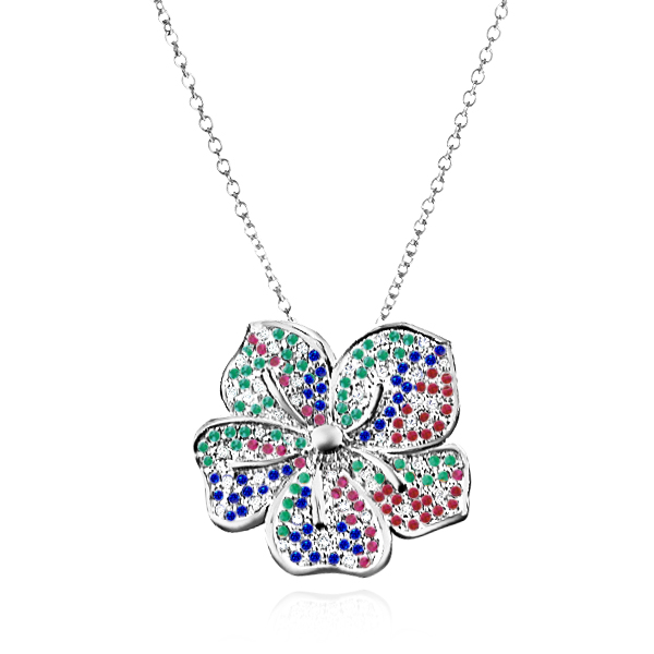 https://www.goldiam.easystockhosting.com/en/sites/default/files/God-0099p_whitegold_gemstones2.jpg