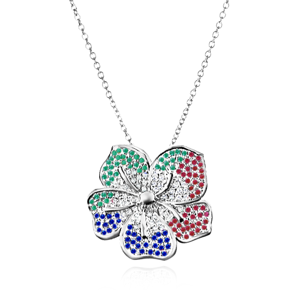 https://www.goldiam.easystockhosting.com/en/sites/default/files/God-0099p_whitegold_gemstones3.jpg