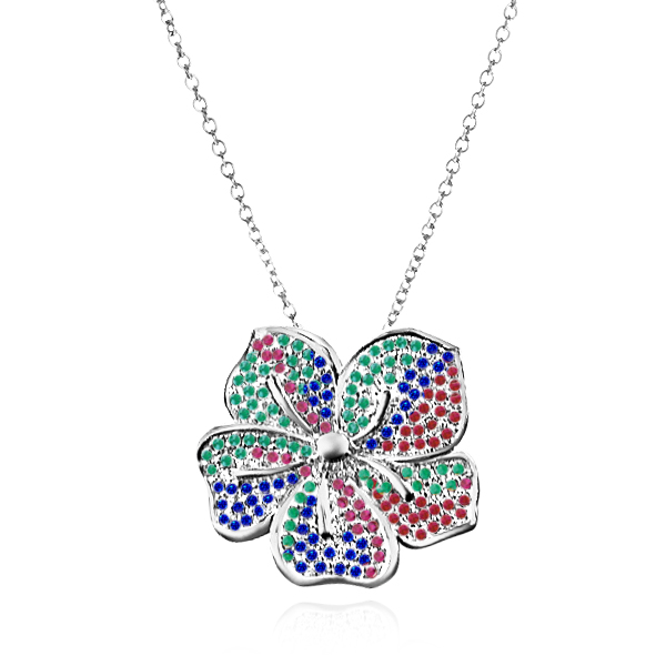 https://www.goldiam.easystockhosting.com/en/sites/default/files/God-0099p_whitegold_gemstones_0.jpg