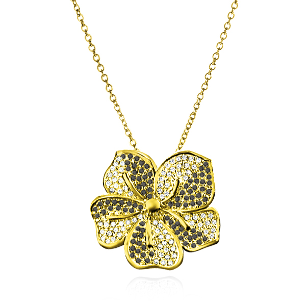 https://www.goldiam.easystockhosting.com/en/sites/default/files/God-0099p_yellow_black%2526whitediamond1.jpg