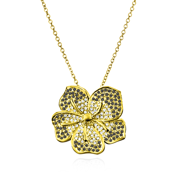 https://www.goldiam.easystockhosting.com/en/sites/default/files/God-0099p_yellow_black%2526whitediamond2.jpg