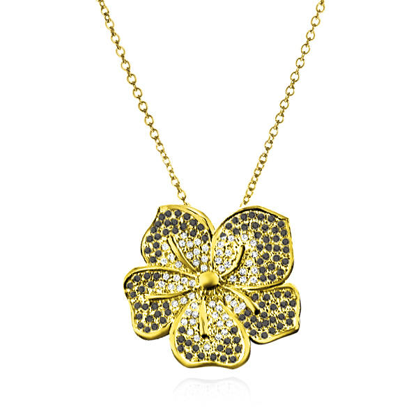 https://www.goldiam.easystockhosting.com/en/sites/default/files/God-0099p_yellow_black%2526whitediamond3.jpg