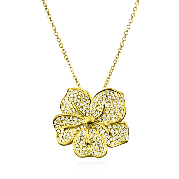 https://www.goldiam.easystockhosting.com/en/sites/default/files/God-0099p_yellowgold.jpg