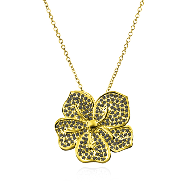 https://www.goldiam.easystockhosting.com/en/sites/default/files/God-0099p_yellowgold_blackdiamond.jpg