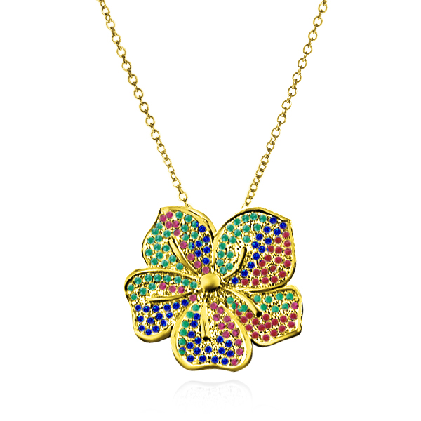 https://www.goldiam.easystockhosting.com/en/sites/default/files/God-0099p_yellowgold_gemstones.jpg