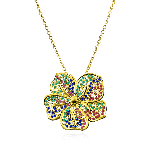 https://www.goldiam.easystockhosting.com/en/sites/default/files/God-0099p_yellowgold_gemstones2.jpg