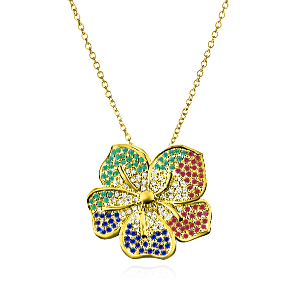 https://www.goldiam.easystockhosting.com/en/sites/default/files/God-0099p_yellowgold_gemstones3.jpg