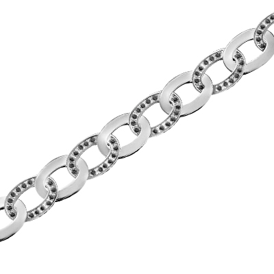 https://www.goldiam.easystockhosting.com/en/sites/default/files/H15487-4N_whitegold_blackdiamond_1.jpg