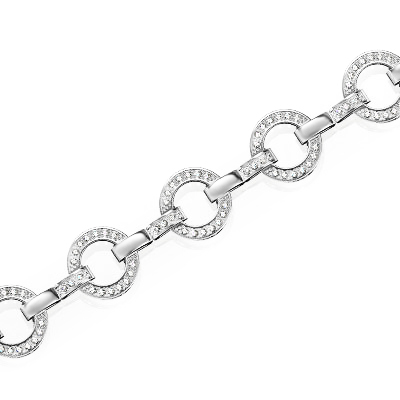 https://www.goldiam.easystockhosting.com/sites/default/files/H15488-4R_whitegold.jpg