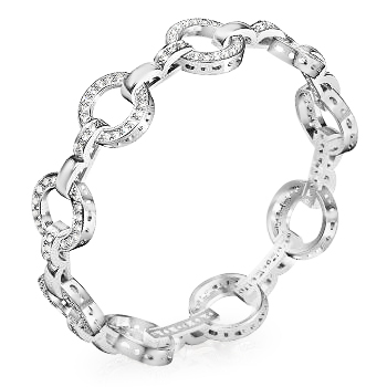 https://www.goldiam.easystockhosting.com/sites/default/files/H15488-4_whitegold.jpg