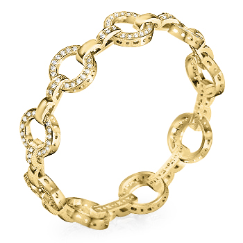https://www.goldiam.easystockhosting.com/sites/default/files/H15488-4_yellowgold.jpg