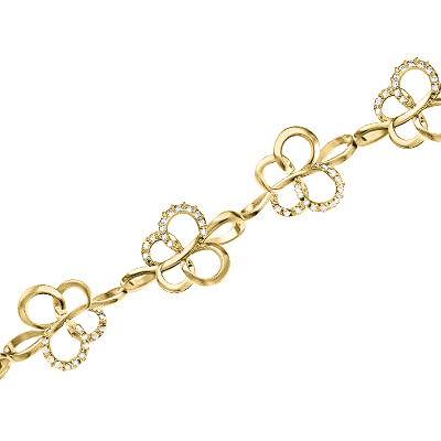 https://www.goldiam.easystockhosting.com/sites/default/files/H17022-4N_yellowgold.jpg