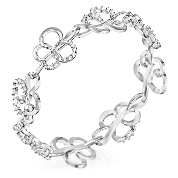 https://www.goldiam.easystockhosting.com/sites/default/files/H17022-4_whitegold.jpg