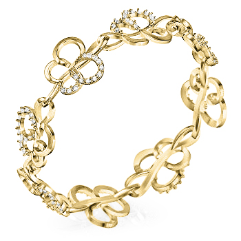 https://www.goldiam.easystockhosting.com/sites/default/files/H17022-4_yellowgold.jpg