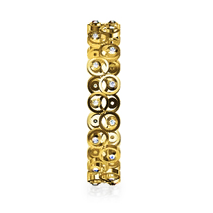 https://www.goldiam.easystockhosting.com/en/sites/default/files/H17032-4-3_yellowgold.jpg