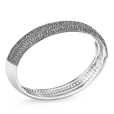 https://www.goldiam.easystockhosting.com/en/sites/default/files/H17865-6A_whitegold_blackdiamond.jpg