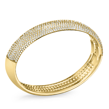 https://www.goldiam.easystockhosting.com/en/sites/default/files/H17865-6A_yellowgold.jpg