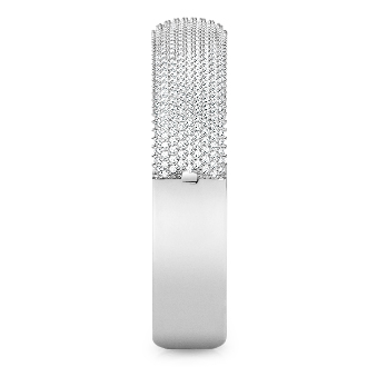 https://www.goldiam.easystockhosting.com/en/sites/default/files/H17865-6H_whitegold.jpg
