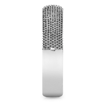https://www.goldiam.easystockhosting.com/en/sites/default/files/H17865-6H_whitegold_blackdiamond.jpg