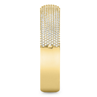 https://www.goldiam.easystockhosting.com/en/sites/default/files/H17865-6H_yellowgold_0.jpg