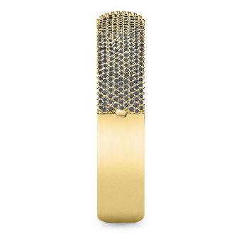 https://www.goldiam.easystockhosting.com/en/sites/default/files/H17865-6H_yellowgold_blackdiamond.jpg