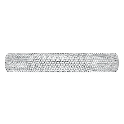https://www.goldiam.easystockhosting.com/en/sites/default/files/H17865-6L_whitegold_0.jpg