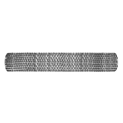 https://www.goldiam.easystockhosting.com/en/sites/default/files/H17865-6L_whitegold_blackdiamond.jpg