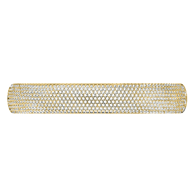 https://www.goldiam.easystockhosting.com/en/sites/default/files/H17865-6L_yellowgold_0.jpg