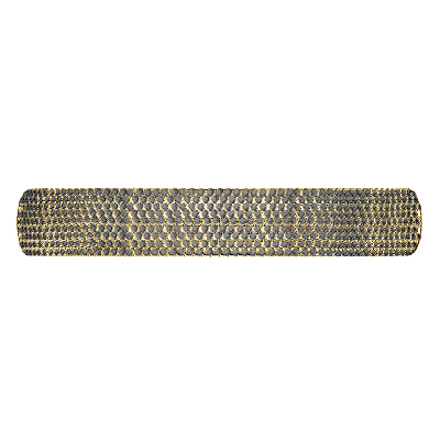 https://www.goldiam.easystockhosting.com/en/sites/default/files/H17865-6L_yellowgold_blackdiamond.jpg