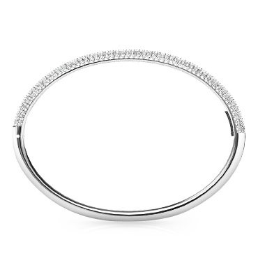 https://www.goldiam.easystockhosting.com/en/sites/default/files/H17865-6S_whitegold.jpg