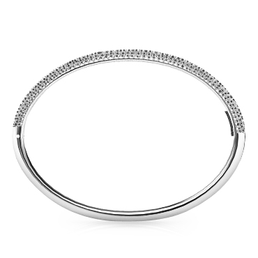 https://www.goldiam.easystockhosting.com/en/sites/default/files/H17865-6S_whitegold_blackdiamond.jpg