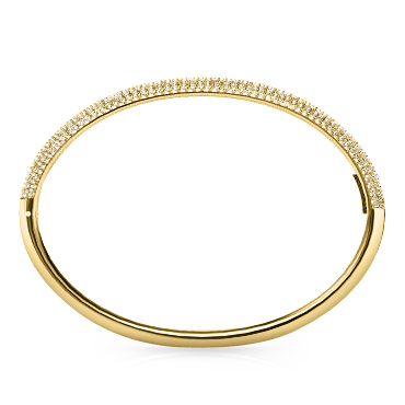 https://www.goldiam.easystockhosting.com/en/sites/default/files/H17865-6S_yellowgold.jpg