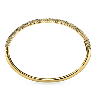 https://www.goldiam.easystockhosting.com/en/sites/default/files/H17865-6S_yellowgold_blackdiamond.jpg