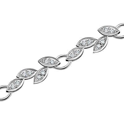 https://www.goldiam.easystockhosting.com/sites/default/files/H28396-4N_whitegold.jpg