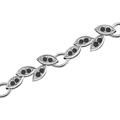 https://www.goldiam.easystockhosting.com/sites/default/files/H28396-4N_whitegold_blackdiamond.jpg