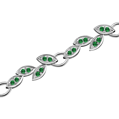 https://www.goldiam.easystockhosting.com/sites/default/files/H28396-4N_whitegold_emerald.jpg