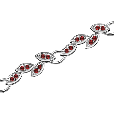 https://www.goldiam.easystockhosting.com/sites/default/files/H28396-4N_whitegold_ruby.jpg