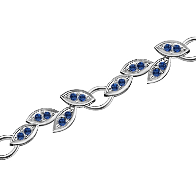 https://www.goldiam.easystockhosting.com/sites/default/files/H28396-4N_whitegold_sapphire.jpg