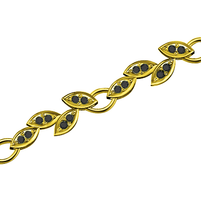 https://www.goldiam.easystockhosting.com/sites/default/files/H28396-4N_yellowgold_blackdiamond.jpg