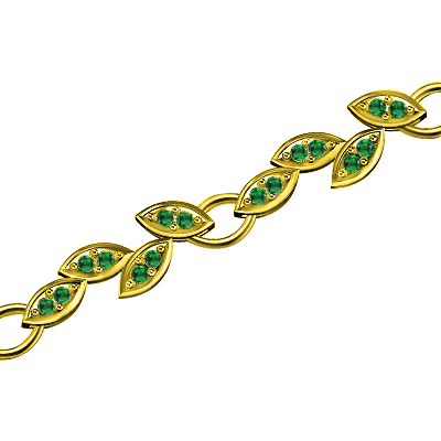 https://www.goldiam.easystockhosting.com/sites/default/files/H28396-4N_yellowgold_emerald.jpg