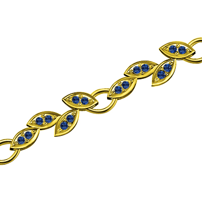 https://www.goldiam.easystockhosting.com/sites/default/files/H28396-4N_yellowgold_sapphire.jpg