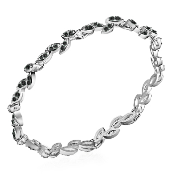 https://www.goldiam.easystockhosting.com/sites/default/files/H28396-4_whitegold_blackdiamond.jpg