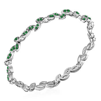 https://www.goldiam.easystockhosting.com/sites/default/files/H28396-4_whitegold_emerald.jpg