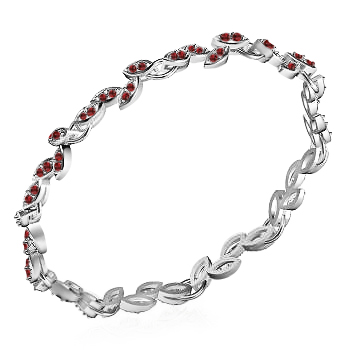 https://www.goldiam.easystockhosting.com/sites/default/files/H28396-4_whitegold_ruby.jpg